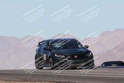 media/Nov-23-2025-Speed Ventures (Sun) [[88f20b6e61]]/4-Black Group/Session 2 (Turn 9)/